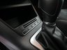 USED 2014 14 VOLKSWAGEN TIGUAN 2.0 TDI BlueMotion Tech Match SUV 5dr Diesel DSG 4WD Euro 5 (s/s) (140 ps) *** 2 KEYS, FULL SERVICE HISTORY *** STUNNING THROUGHOUT *** FINANCE AVAILABLE FROM 9.9% APR ***