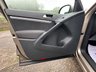 USED 2014 14 VOLKSWAGEN TIGUAN 2.0 TDI BlueMotion Tech Match SUV 5dr Diesel DSG 4WD Euro 5 (s/s) (140 ps) *** 2 KEYS, FULL SERVICE HISTORY *** STUNNING THROUGHOUT *** FINANCE AVAILABLE FROM 9.9% APR ***