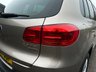 USED 2014 14 VOLKSWAGEN TIGUAN 2.0 TDI BlueMotion Tech Match SUV 5dr Diesel DSG 4WD Euro 5 (s/s) (140 ps) *** 2 KEYS, FULL SERVICE HISTORY *** STUNNING THROUGHOUT *** FINANCE AVAILABLE FROM 9.9% APR ***