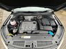 USED 2014 14 VOLKSWAGEN TIGUAN 2.0 TDI BlueMotion Tech Match SUV 5dr Diesel DSG 4WD Euro 5 (s/s) (140 ps) *** 2 KEYS, FULL SERVICE HISTORY *** STUNNING THROUGHOUT *** FINANCE AVAILABLE FROM 9.9% APR ***