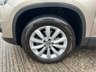USED 2014 14 VOLKSWAGEN TIGUAN 2.0 TDI BlueMotion Tech Match SUV 5dr Diesel DSG 4WD Euro 5 (s/s) (140 ps) *** 2 KEYS, FULL SERVICE HISTORY *** STUNNING THROUGHOUT *** FINANCE AVAILABLE FROM 9.9% APR ***