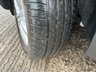 USED 2014 14 VOLKSWAGEN TIGUAN 2.0 TDI BlueMotion Tech Match SUV 5dr Diesel DSG 4WD Euro 5 (s/s) (140 ps) *** 2 KEYS, FULL SERVICE HISTORY *** STUNNING THROUGHOUT *** FINANCE AVAILABLE FROM 9.9% APR ***