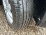 USED 2014 14 VOLKSWAGEN TIGUAN 2.0 TDI BlueMotion Tech Match SUV 5dr Diesel DSG 4WD Euro 5 (s/s) (140 ps) *** 2 KEYS, FULL SERVICE HISTORY *** STUNNING THROUGHOUT *** FINANCE AVAILABLE FROM 9.9% APR ***