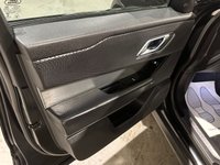 USED 2017 T LAND ROVER RANGE ROVER VELAR 2.0 D180 R-Dynamic S SUV 5dr Diesel Auto 4WD Euro 6 (s/s) (180 ps) 