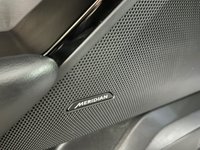 USED 2017 T LAND ROVER RANGE ROVER VELAR 2.0 D180 R-Dynamic S SUV 5dr Diesel Auto 4WD Euro 6 (s/s) (180 ps) 