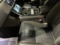 USED 2017 T LAND ROVER RANGE ROVER VELAR 2.0 D180 R-Dynamic S SUV 5dr Diesel Auto 4WD Euro 6 (s/s) (180 ps) 