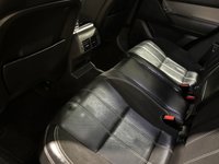 USED 2017 T LAND ROVER RANGE ROVER VELAR 2.0 D180 R-Dynamic S SUV 5dr Diesel Auto 4WD Euro 6 (s/s) (180 ps) 