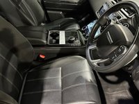 USED 2017 T LAND ROVER RANGE ROVER VELAR 2.0 D180 R-Dynamic S SUV 5dr Diesel Auto 4WD Euro 6 (s/s) (180 ps) 