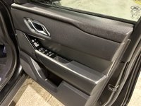 USED 2017 T LAND ROVER RANGE ROVER VELAR 2.0 D180 R-Dynamic S SUV 5dr Diesel Auto 4WD Euro 6 (s/s) (180 ps) 