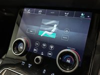 USED 2017 T LAND ROVER RANGE ROVER VELAR 2.0 D180 R-Dynamic S SUV 5dr Diesel Auto 4WD Euro 6 (s/s) (180 ps) 