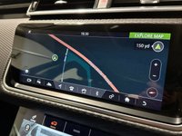 USED 2017 T LAND ROVER RANGE ROVER VELAR 2.0 D180 R-Dynamic S SUV 5dr Diesel Auto 4WD Euro 6 (s/s) (180 ps) 