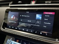 USED 2017 T LAND ROVER RANGE ROVER VELAR 2.0 D180 R-Dynamic S SUV 5dr Diesel Auto 4WD Euro 6 (s/s) (180 ps) 