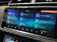 USED 2017 T LAND ROVER RANGE ROVER VELAR 2.0 D180 R-Dynamic S SUV 5dr Diesel Auto 4WD Euro 6 (s/s) (180 ps) 