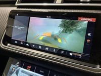 USED 2017 T LAND ROVER RANGE ROVER VELAR 2.0 D180 R-Dynamic S SUV 5dr Diesel Auto 4WD Euro 6 (s/s) (180 ps) 