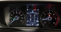 USED 2017 T LAND ROVER RANGE ROVER VELAR 2.0 D180 R-Dynamic S SUV 5dr Diesel Auto 4WD Euro 6 (s/s) (180 ps) 