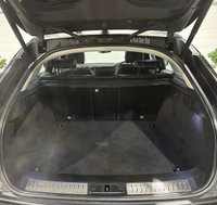 USED 2017 T LAND ROVER RANGE ROVER VELAR 2.0 D180 R-Dynamic S SUV 5dr Diesel Auto 4WD Euro 6 (s/s) (180 ps) 