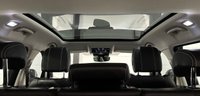 USED 2017 T LAND ROVER RANGE ROVER VELAR 2.0 D180 R-Dynamic S SUV 5dr Diesel Auto 4WD Euro 6 (s/s) (180 ps) 