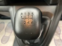 USED 2023 23 PEUGEOT EXPERT 1.5 BlueHDi 1000 Professional Premium+ LWB van, 18,200 miles, Euro 6, 6 Speed Manual Air Conditioning, Cruise, Bluetooth. Final price plus VAT @ 20%! With only one owner and a remarkably low mileage of 18,200 miles for its 2023 registration, this Peugeot Expert 1.5 BlueHDi 1000 Professional Premium + Long Panel Van offers exceptional value. This Euro 6 compliant diesel van boasts a full service history, with its last service completed on 2025-06-09 at 14,766 miles. It comes with a 3 month warranty and a 12 month MOT provided on purchase, ensuring peace of mind. The Professional Premium + trim level includes practical features such as rear par