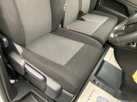 USED 2023 23 PEUGEOT EXPERT 1.5 BlueHDi 1000 Professional Premium+ LWB van, 18,200 miles, Euro 6, 6 Speed Manual Air Conditioning, Cruise, Bluetooth. Final price plus VAT @ 20%! With only one owner and a remarkably low mileage of 18,200 miles for its 2023 registration, this Peugeot Expert 1.5 BlueHDi 1000 Professional Premium + Long Panel Van offers exceptional value. This Euro 6 compliant diesel van boasts a full service history, with its last service completed on 2025-06-09 at 14,766 miles. It comes with a 3 month warranty and a 12 month MOT provided on purchase, ensuring peace of mind. The Professional Premium + trim level includes practical features such as rear par