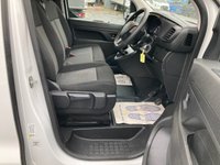 USED 2023 23 PEUGEOT EXPERT 1.5 BlueHDi 1000 Professional Premium+ LWB van, 18,200 miles, Euro 6, 6 Speed Manual Air Conditioning, Cruise, Bluetooth. Final price plus VAT @ 20%! With only one owner and a remarkably low mileage of 18,200 miles for its 2023 registration, this Peugeot Expert 1.5 BlueHDi 1000 Professional Premium + Long Panel Van offers exceptional value. This Euro 6 compliant diesel van boasts a full service history, with its last service completed on 2025-06-09 at 14,766 miles. It comes with a 3 month warranty and a 12 month MOT provided on purchase, ensuring peace of mind. The Professional Premium + trim level includes practical features such as rear par