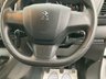 USED 2023 23 PEUGEOT EXPERT 1.5 BlueHDi 1000 Professional Premium+ LWB van, 18,200 miles, Euro 6, 6 Speed Manual Air Conditioning, Cruise, Bluetooth. Final price plus VAT @ 20%! With only one owner and a remarkably low mileage of 18,200 miles for its 2023 registration, this Peugeot Expert 1.5 BlueHDi 1000 Professional Premium + Long Panel Van offers exceptional value. This Euro 6 compliant diesel van boasts a full service history, with its last service completed on 2025-06-09 at 14,766 miles. It comes with a 3 month warranty and a 12 month MOT provided on purchase, ensuring peace of mind. The Professional Premium + trim level includes practical features such as rear par