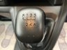 USED 2023 23 PEUGEOT EXPERT 1.5 BlueHDi 1000 Professional Premium+ LWB van, 18,200 miles, Euro 6, 6 Speed Manual Air Conditioning, Cruise, Bluetooth. Final price plus VAT @ 20%! With only one owner and a remarkably low mileage of 18,200 miles for its 2023 registration, this Peugeot Expert 1.5 BlueHDi 1000 Professional Premium + Long Panel Van offers exceptional value. This Euro 6 compliant diesel van boasts a full service history, with its last service completed on 2025-06-09 at 14,766 miles. It comes with a 3 month warranty and a 12 month MOT provided on purchase, ensuring peace of mind. The Professional Premium + trim level includes practical features such as rear par