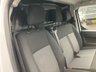 USED 2023 23 PEUGEOT EXPERT 1.5 BlueHDi 1000 Professional Premium+ LWB van, 18,200 miles, Euro 6, 6 Speed Manual Air Conditioning, Cruise, Bluetooth. Final price plus VAT @ 20%! With only one owner and a remarkably low mileage of 18,200 miles for its 2023 registration, this Peugeot Expert 1.5 BlueHDi 1000 Professional Premium + Long Panel Van offers exceptional value. This Euro 6 compliant diesel van boasts a full service history, with its last service completed on 2025-06-09 at 14,766 miles. It comes with a 3 month warranty and a 12 month MOT provided on purchase, ensuring peace of mind. The Professional Premium + trim level includes practical features such as rear par