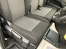 USED 2023 23 PEUGEOT EXPERT 1.5 BlueHDi 1000 Professional Premium+ LWB van, 18,200 miles, Euro 6, 6 Speed Manual Air Conditioning, Cruise, Bluetooth. Final price plus VAT @ 20%! With only one owner and a remarkably low mileage of 18,200 miles for its 2023 registration, this Peugeot Expert 1.5 BlueHDi 1000 Professional Premium + Long Panel Van offers exceptional value. This Euro 6 compliant diesel van boasts a full service history, with its last service completed on 2025-06-09 at 14,766 miles. It comes with a 3 month warranty and a 12 month MOT provided on purchase, ensuring peace of mind. The Professional Premium + trim level includes practical features such as rear par