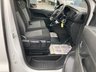 USED 2023 23 PEUGEOT EXPERT 1.5 BlueHDi 1000 Professional Premium+ LWB van, 18,200 miles, Euro 6, 6 Speed Manual Air Conditioning, Cruise, Bluetooth. Final price plus VAT @ 20%! With only one owner and a remarkably low mileage of 18,200 miles for its 2023 registration, this Peugeot Expert 1.5 BlueHDi 1000 Professional Premium + Long Panel Van offers exceptional value. This Euro 6 compliant diesel van boasts a full service history, with its last service completed on 2025-06-09 at 14,766 miles. It comes with a 3 month warranty and a 12 month MOT provided on purchase, ensuring peace of mind. The Professional Premium + trim level includes practical features such as rear par