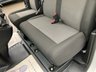 USED 2023 23 PEUGEOT EXPERT 1.5 BlueHDi 1000 Professional Premium+ LWB van, 18,200 miles, Euro 6, 6 Speed Manual Air Conditioning, Cruise, Bluetooth. Final price plus VAT @ 20%! With only one owner and a remarkably low mileage of 18,200 miles for its 2023 registration, this Peugeot Expert 1.5 BlueHDi 1000 Professional Premium + Long Panel Van offers exceptional value. This Euro 6 compliant diesel van boasts a full service history, with its last service completed on 2025-06-09 at 14,766 miles. It comes with a 3 month warranty and a 12 month MOT provided on purchase, ensuring peace of mind. The Professional Premium + trim level includes practical features such as rear par