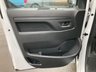 USED 2023 23 PEUGEOT EXPERT 1.5 BlueHDi 1000 Professional Premium+ LWB van, 18,200 miles, Euro 6, 6 Speed Manual Air Conditioning, Cruise, Bluetooth. Final price plus VAT @ 20%! With only one owner and a remarkably low mileage of 18,200 miles for its 2023 registration, this Peugeot Expert 1.5 BlueHDi 1000 Professional Premium + Long Panel Van offers exceptional value. This Euro 6 compliant diesel van boasts a full service history, with its last service completed on 2025-06-09 at 14,766 miles. It comes with a 3 month warranty and a 12 month MOT provided on purchase, ensuring peace of mind. The Professional Premium + trim level includes practical features such as rear par