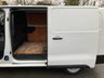 USED 2023 23 PEUGEOT EXPERT 1.5 BlueHDi 1000 Professional Premium+ LWB van, 18,200 miles, Euro 6, 6 Speed Manual Air Conditioning, Cruise, Bluetooth. Final price plus VAT @ 20%! With only one owner and a remarkably low mileage of 18,200 miles for its 2023 registration, this Peugeot Expert 1.5 BlueHDi 1000 Professional Premium + Long Panel Van offers exceptional value. This Euro 6 compliant diesel van boasts a full service history, with its last service completed on 2025-06-09 at 14,766 miles. It comes with a 3 month warranty and a 12 month MOT provided on purchase, ensuring peace of mind. The Professional Premium + trim level includes practical features such as rear par