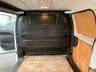 USED 2023 23 PEUGEOT EXPERT 1.5 BlueHDi 1000 Professional Premium+ LWB van, 18,200 miles, Euro 6, 6 Speed Manual Air Conditioning, Cruise, Bluetooth. Final price plus VAT @ 20%! With only one owner and a remarkably low mileage of 18,200 miles for its 2023 registration, this Peugeot Expert 1.5 BlueHDi 1000 Professional Premium + Long Panel Van offers exceptional value. This Euro 6 compliant diesel van boasts a full service history, with its last service completed on 2025-06-09 at 14,766 miles. It comes with a 3 month warranty and a 12 month MOT provided on purchase, ensuring peace of mind. The Professional Premium + trim level includes practical features such as rear par