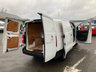 USED 2023 23 PEUGEOT EXPERT 1.5 BlueHDi 1000 Professional Premium+ LWB van, 18,200 miles, Euro 6, 6 Speed Manual Air Conditioning, Cruise, Bluetooth. Final price plus VAT @ 20%! With only one owner and a remarkably low mileage of 18,200 miles for its 2023 registration, this Peugeot Expert 1.5 BlueHDi 1000 Professional Premium + Long Panel Van offers exceptional value. This Euro 6 compliant diesel van boasts a full service history, with its last service completed on 2025-06-09 at 14,766 miles. It comes with a 3 month warranty and a 12 month MOT provided on purchase, ensuring peace of mind. The Professional Premium + trim level includes practical features such as rear par