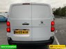USED 2023 23 PEUGEOT EXPERT 1.5 BlueHDi 1000 Professional Premium+ LWB van, 18,200 miles, Euro 6, 6 Speed Manual Air Conditioning, Cruise, Bluetooth. Final price plus VAT @ 20%! With only one owner and a remarkably low mileage of 18,200 miles for its 2023 registration, this Peugeot Expert 1.5 BlueHDi 1000 Professional Premium + Long Panel Van offers exceptional value. This Euro 6 compliant diesel van boasts a full service history, with its last service completed on 2025-06-09 at 14,766 miles. It comes with a 3 month warranty and a 12 month MOT provided on purchase, ensuring peace of mind. The Professional Premium + trim level includes practical features such as rear par
