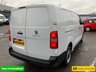 USED 2023 23 PEUGEOT EXPERT 1.5 BlueHDi 1000 Professional Premium+ LWB van, 18,200 miles, Euro 6, 6 Speed Manual Air Conditioning, Cruise, Bluetooth. Final price plus VAT @ 20%! With only one owner and a remarkably low mileage of 18,200 miles for its 2023 registration, this Peugeot Expert 1.5 BlueHDi 1000 Professional Premium + Long Panel Van offers exceptional value. This Euro 6 compliant diesel van boasts a full service history, with its last service completed on 2025-06-09 at 14,766 miles. It comes with a 3 month warranty and a 12 month MOT provided on purchase, ensuring peace of mind. The Professional Premium + trim level includes practical features such as rear par