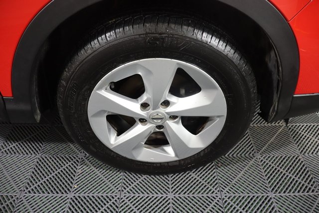 2020 NISSAN QASHQAI 1.3 DIG-T Acenta Premium SUV 5dr Petrol Manual Euro 6 (s/s) (140 ps) - Photo 10