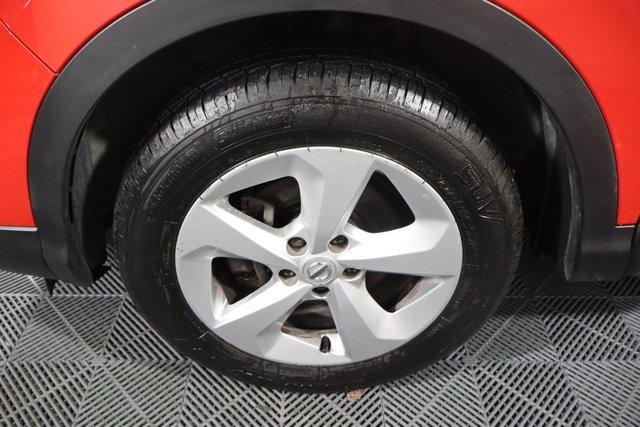 2020 NISSAN QASHQAI 1.3 DIG-T Acenta Premium SUV 5dr Petrol Manual Euro 6 (s/s) (140 ps) - Photo 11