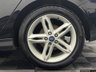 USED 2017 17 FORD FOCUS 1.0T EcoBoost Titanium Hatchback 5dr Petrol Manual Euro 6 (s/s) (125 ps) Sat Nav / DAB Radio / Bluetooth / Rear Parking Sensors / ISOFIX