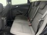 USED 2017 17 FORD FOCUS 1.0T EcoBoost Titanium Hatchback 5dr Petrol Manual Euro 6 (s/s) (125 ps) Sat Nav / DAB Radio / Bluetooth / Rear Parking Sensors / ISOFIX