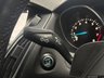 USED 2017 17 FORD FOCUS 1.0T EcoBoost Titanium Hatchback 5dr Petrol Manual Euro 6 (s/s) (125 ps) Sat Nav / DAB Radio / Bluetooth / Rear Parking Sensors / ISOFIX