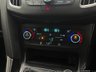 USED 2017 17 FORD FOCUS 1.0T EcoBoost Titanium Hatchback 5dr Petrol Manual Euro 6 (s/s) (125 ps) Sat Nav / DAB Radio / Bluetooth / Rear Parking Sensors / ISOFIX
