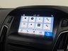 USED 2017 17 FORD FOCUS 1.0T EcoBoost Titanium Hatchback 5dr Petrol Manual Euro 6 (s/s) (125 ps) Sat Nav / DAB Radio / Bluetooth / Rear Parking Sensors / ISOFIX