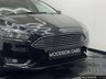 USED 2017 17 FORD FOCUS 1.0T EcoBoost Titanium Hatchback 5dr Petrol Manual Euro 6 (s/s) (125 ps) Sat Nav / DAB Radio / Bluetooth / Rear Parking Sensors / ISOFIX