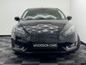 USED 2017 17 FORD FOCUS 1.0T EcoBoost Titanium Hatchback 5dr Petrol Manual Euro 6 (s/s) (125 ps) Sat Nav / DAB Radio / Bluetooth / Rear Parking Sensors / ISOFIX