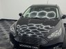USED 2017 17 FORD FOCUS 1.0T EcoBoost Titanium Hatchback 5dr Petrol Manual Euro 6 (s/s) (125 ps) Sat Nav / DAB Radio / Bluetooth / Rear Parking Sensors / ISOFIX