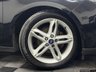 USED 2017 17 FORD FOCUS 1.0T EcoBoost Titanium Hatchback 5dr Petrol Manual Euro 6 (s/s) (125 ps) Sat Nav / DAB Radio / Bluetooth / Rear Parking Sensors / ISOFIX