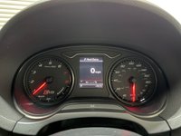 USED 2015 15 AUDI RS3 2.5 TFSI Sportback 5dr Petrol S Tronic quattro Euro 6 (s/s) (367 ps) Over 11k of Spec | FSH