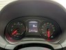 USED 2015 15 AUDI RS3 2.5 TFSI Sportback 5dr Petrol S Tronic quattro Euro 6 (s/s) (367 ps) Over 11k of Spec | FSH