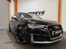 USED 2015 15 AUDI RS3 2.5 TFSI Sportback 5dr Petrol S Tronic quattro Euro 6 (s/s) (367 ps) Over 11k of Spec | FSH